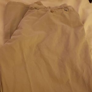 Polo by Ralph Lauren Classic Fit